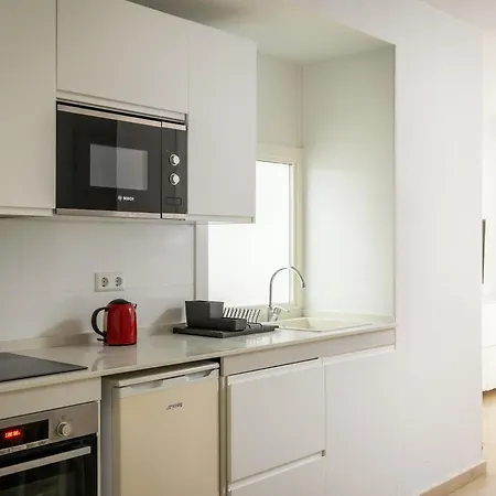 Hotel Patagonia Sur 3*