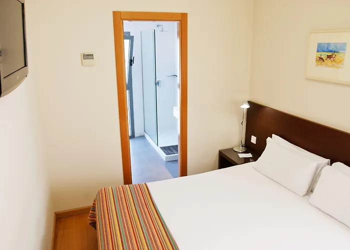 Bypillow Tiento Hotel 3*