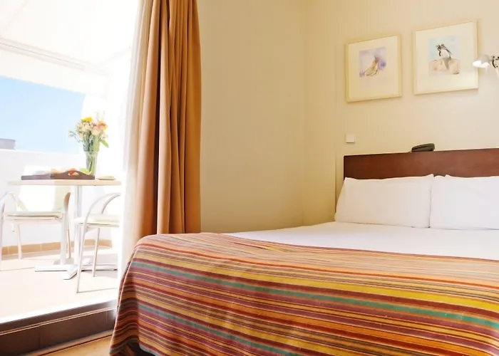 Bypillow Tiento Hotel 3*