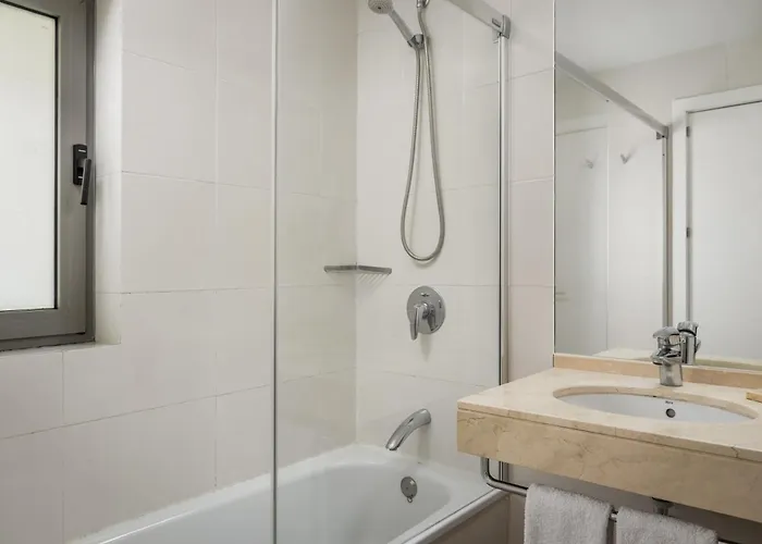 Bypillow Tiento Kadyks