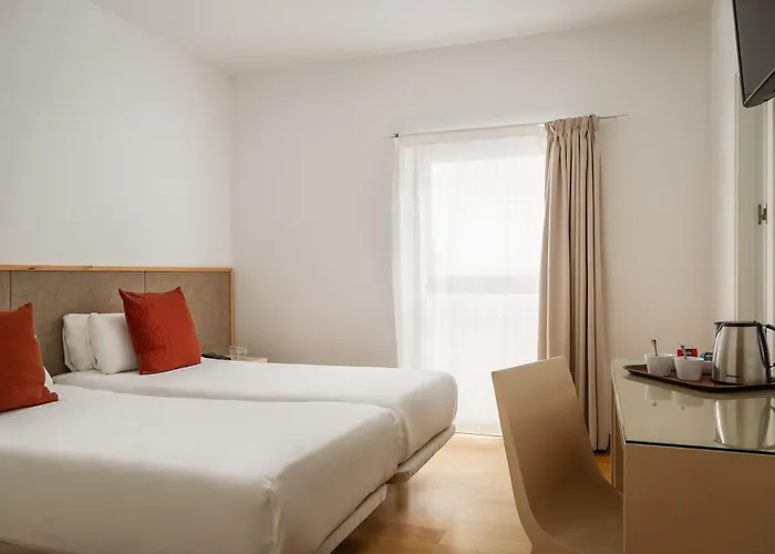 Bypillow Tiento Kadyks