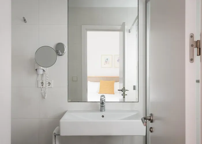 Bypillow Tiento Kadyks