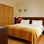 Hotel Bypillow Tiento