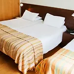 Hotel Bypillow Tiento 3*