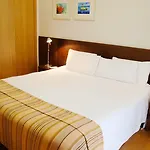 Hotel Bypillow Tiento