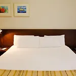 Bypillow Tiento