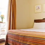 Bypillow Tiento Hotel 3*