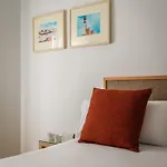 Bypillow Tiento Hotel 3*