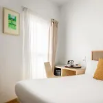 Bypillow Tiento