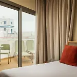 Bypillow Tiento Hotel