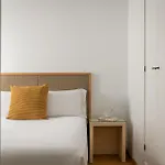 Hotel Bypillow Tiento
