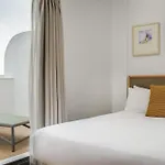 Bypillow Tiento 3* Cádiz