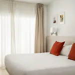 Bypillow Tiento Cádiz