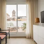 Hotel Bypillow Tiento 3*